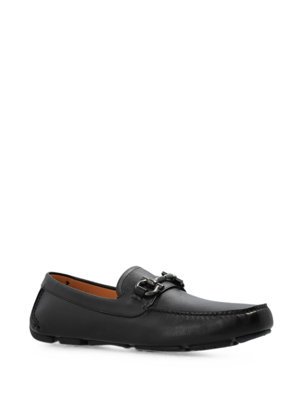 Ferragamo Flat shoes