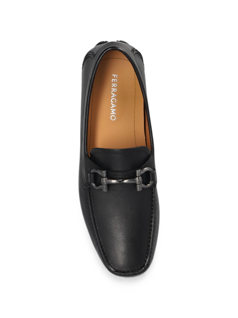 Ferragamo Flat shoes