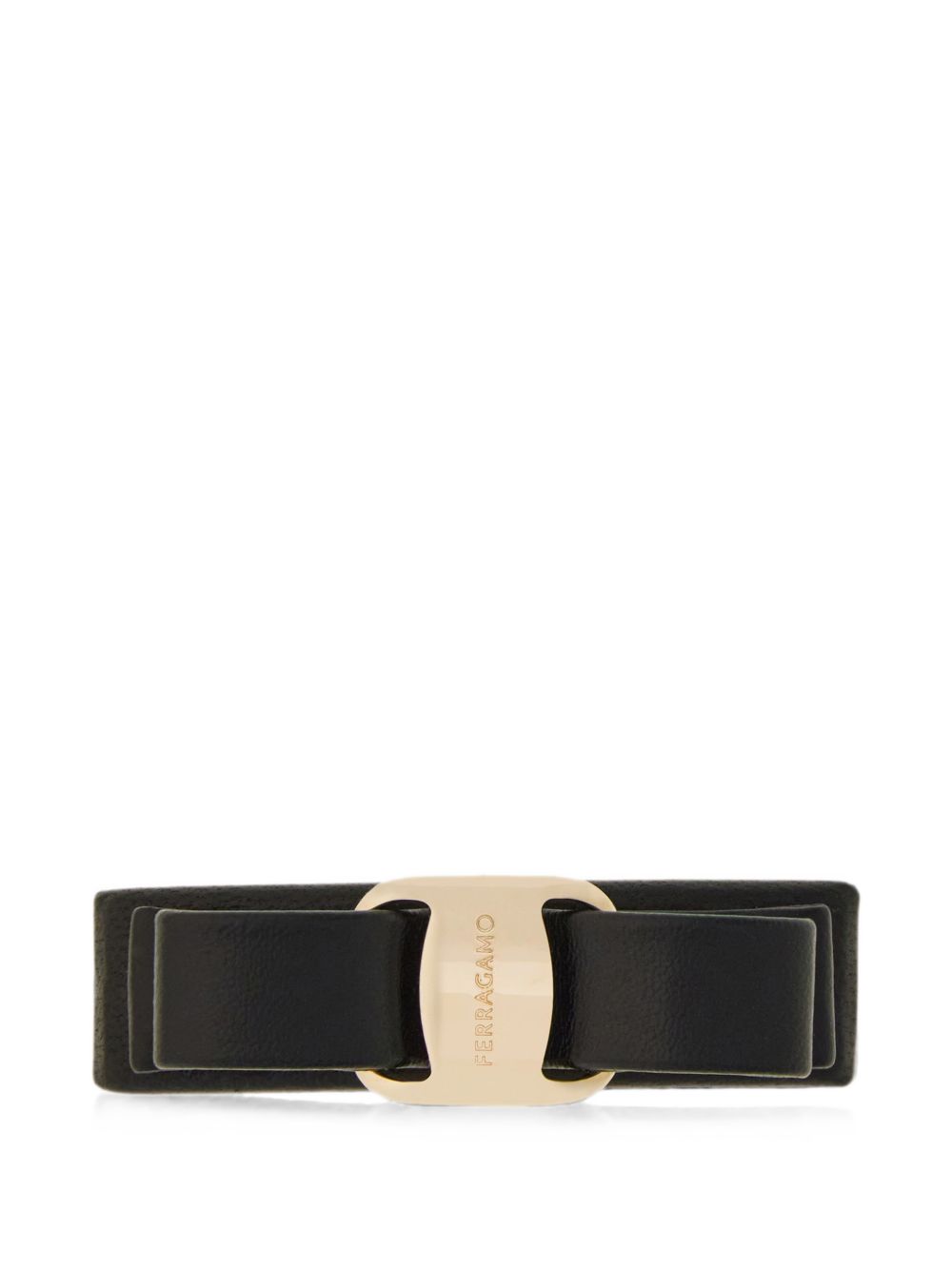 Ferragamo Accessories