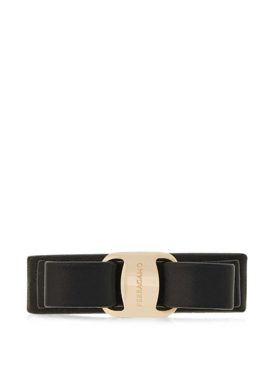 Ferragamo Accessories