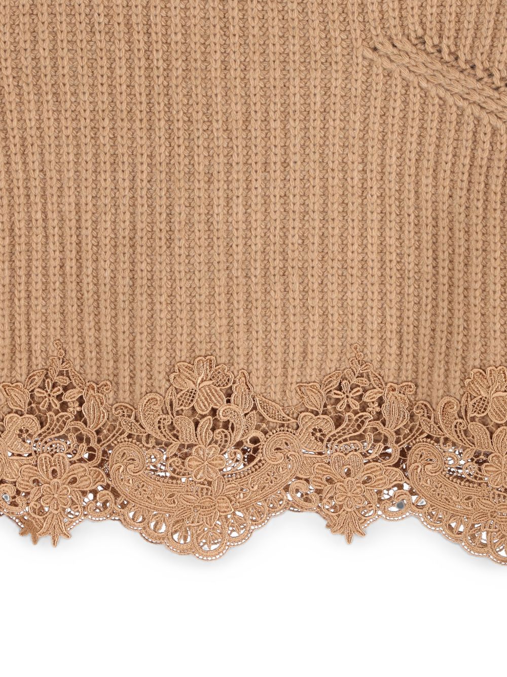 Chloé ChloÃ© Sweater