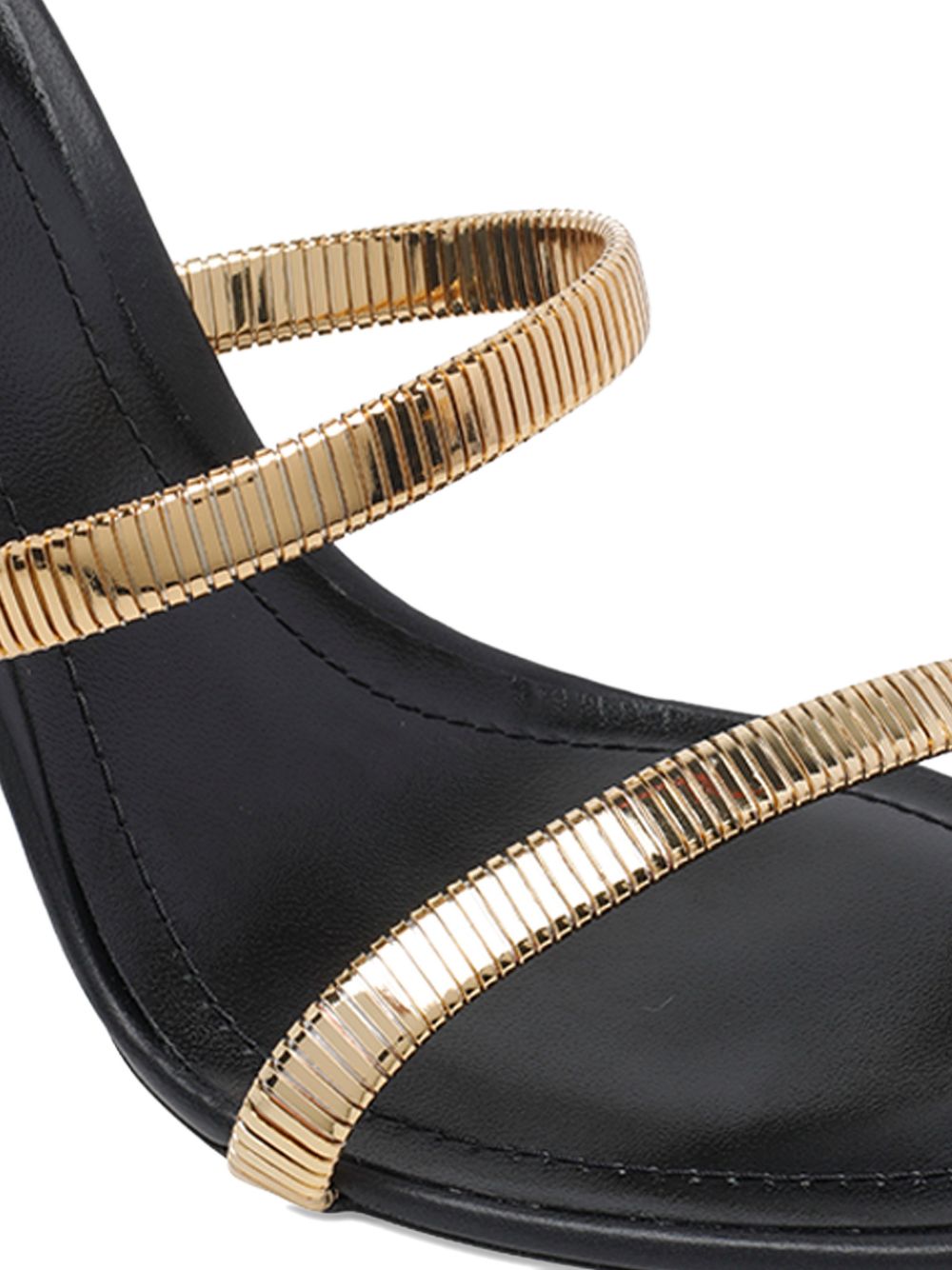 René Caovilla RenÃ© Caovilla Sandals