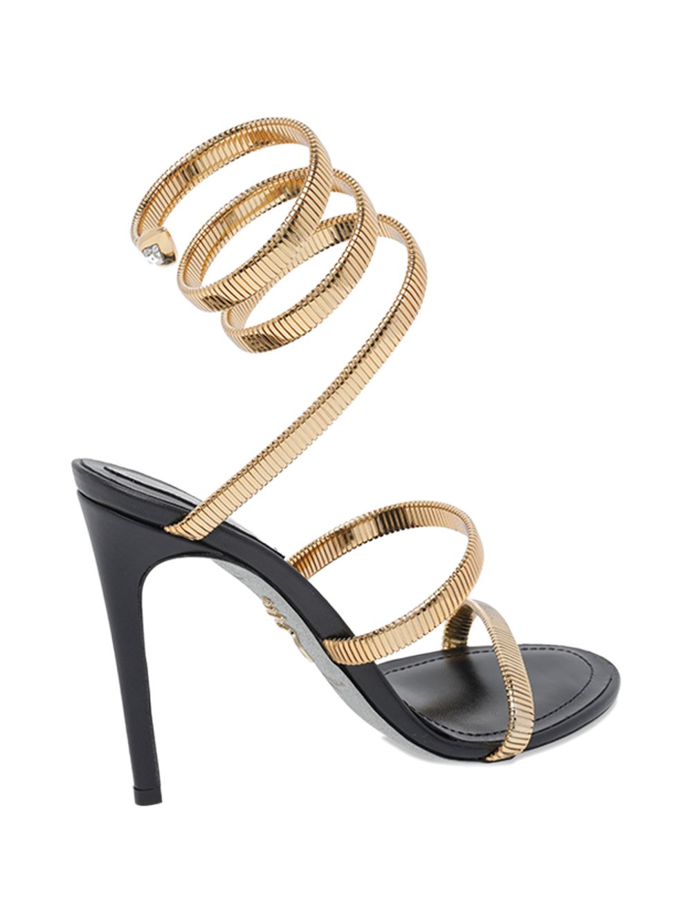 René Caovilla RenÃ© Caovilla Sandals
