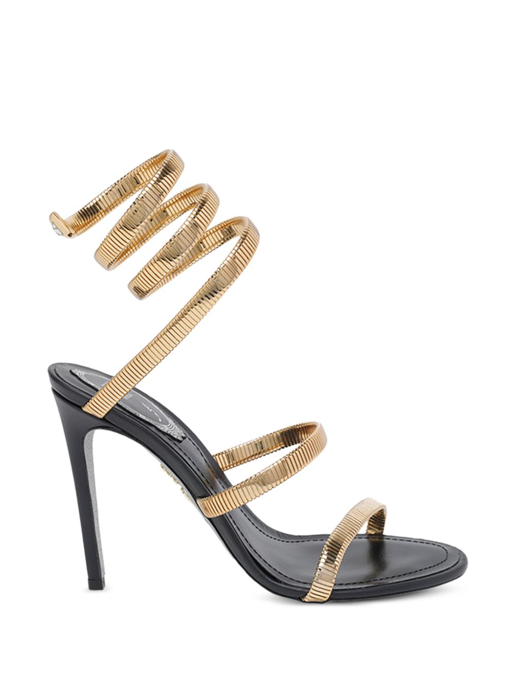 René Caovilla RenÃ© Caovilla Sandals