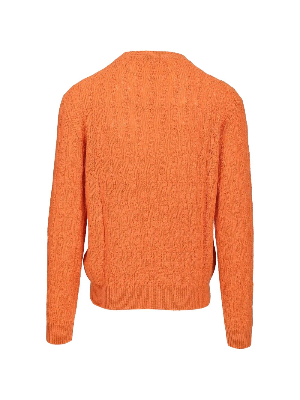 Etro Sweater