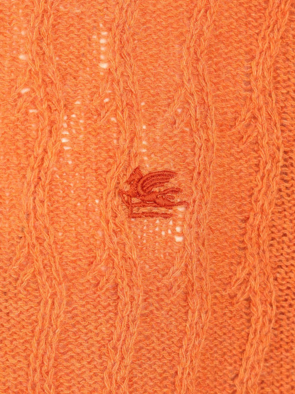 Etro Sweater