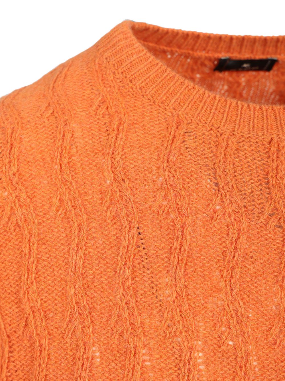 Etro Sweater