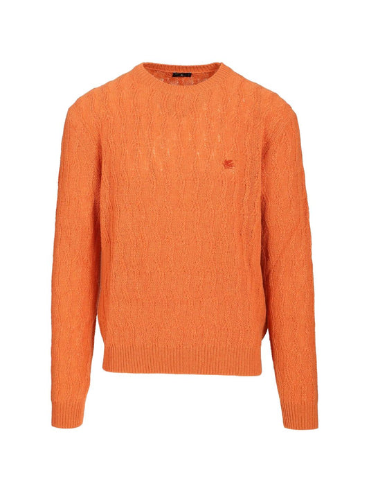 Etro Sweater