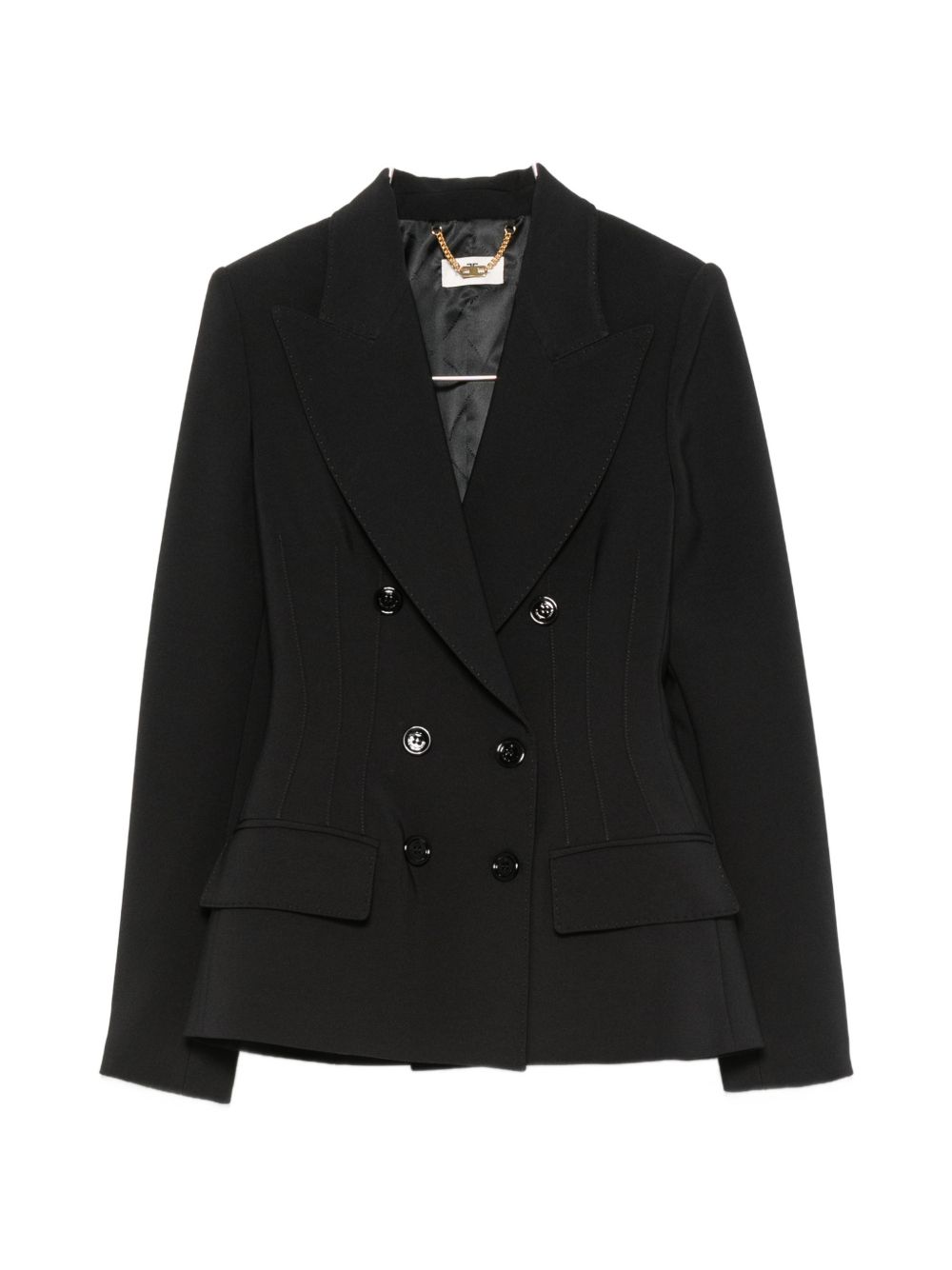 Elisabetta Franchi Jacket