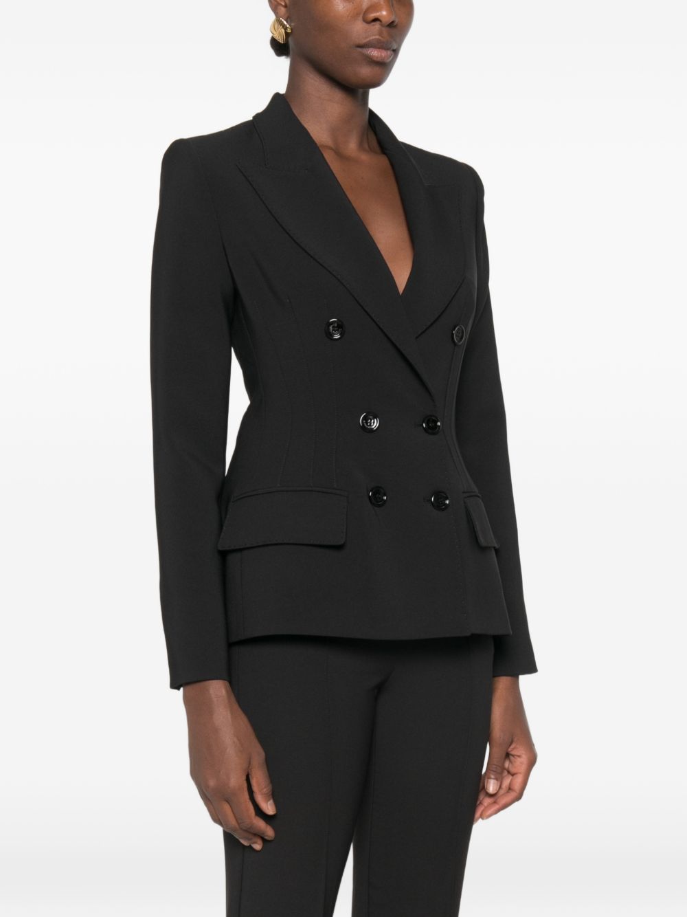 Elisabetta Franchi Jacket
