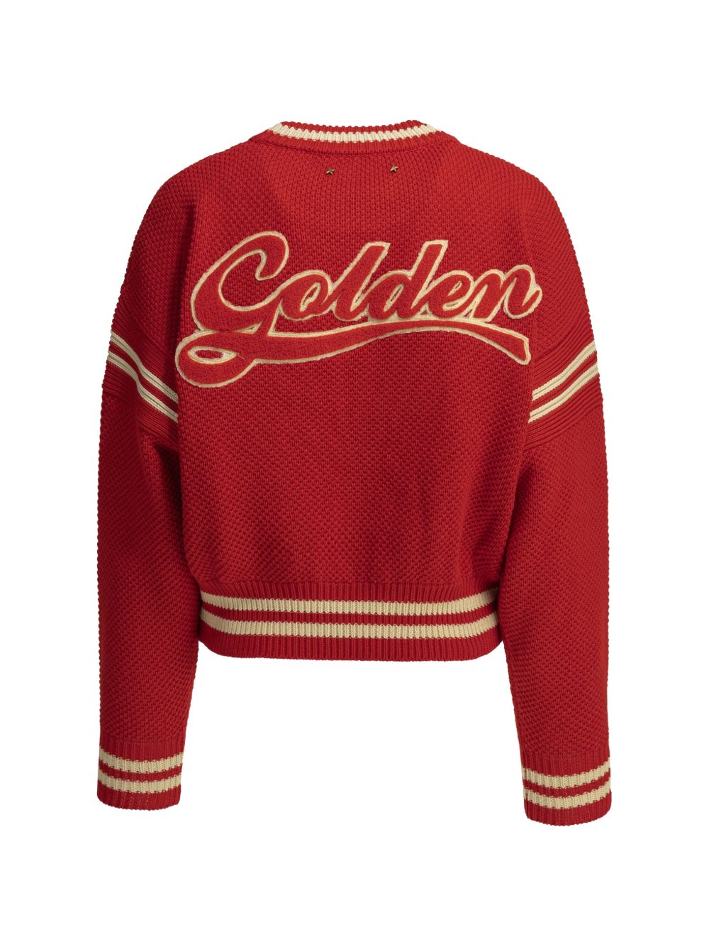 Golden Goose Sweater