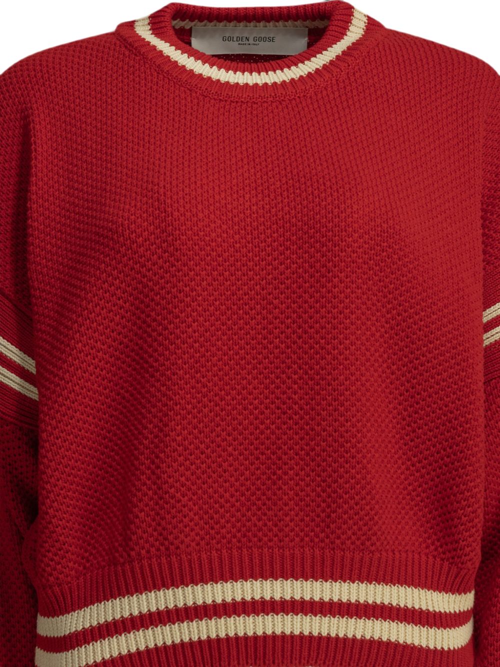 Golden Goose Sweater