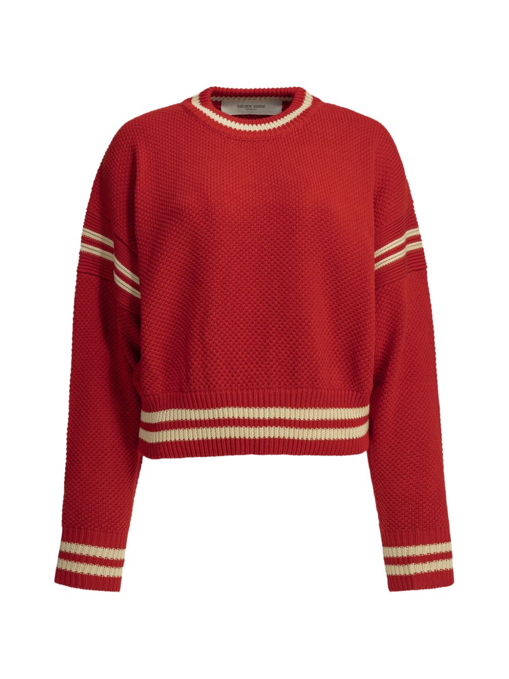 Golden Goose Sweater