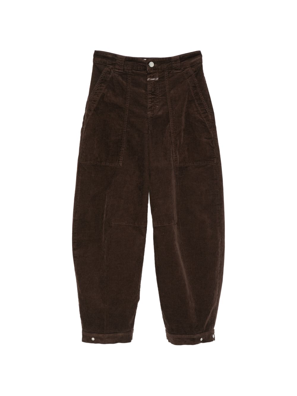 Closed Jeans