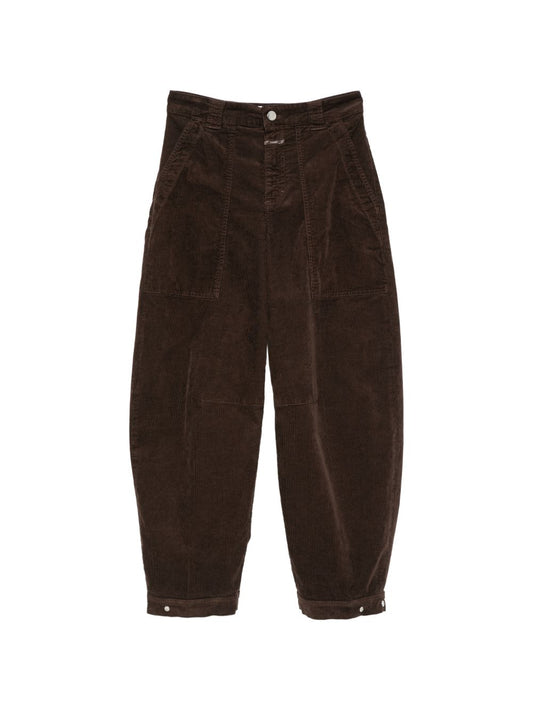 Closed Jeans