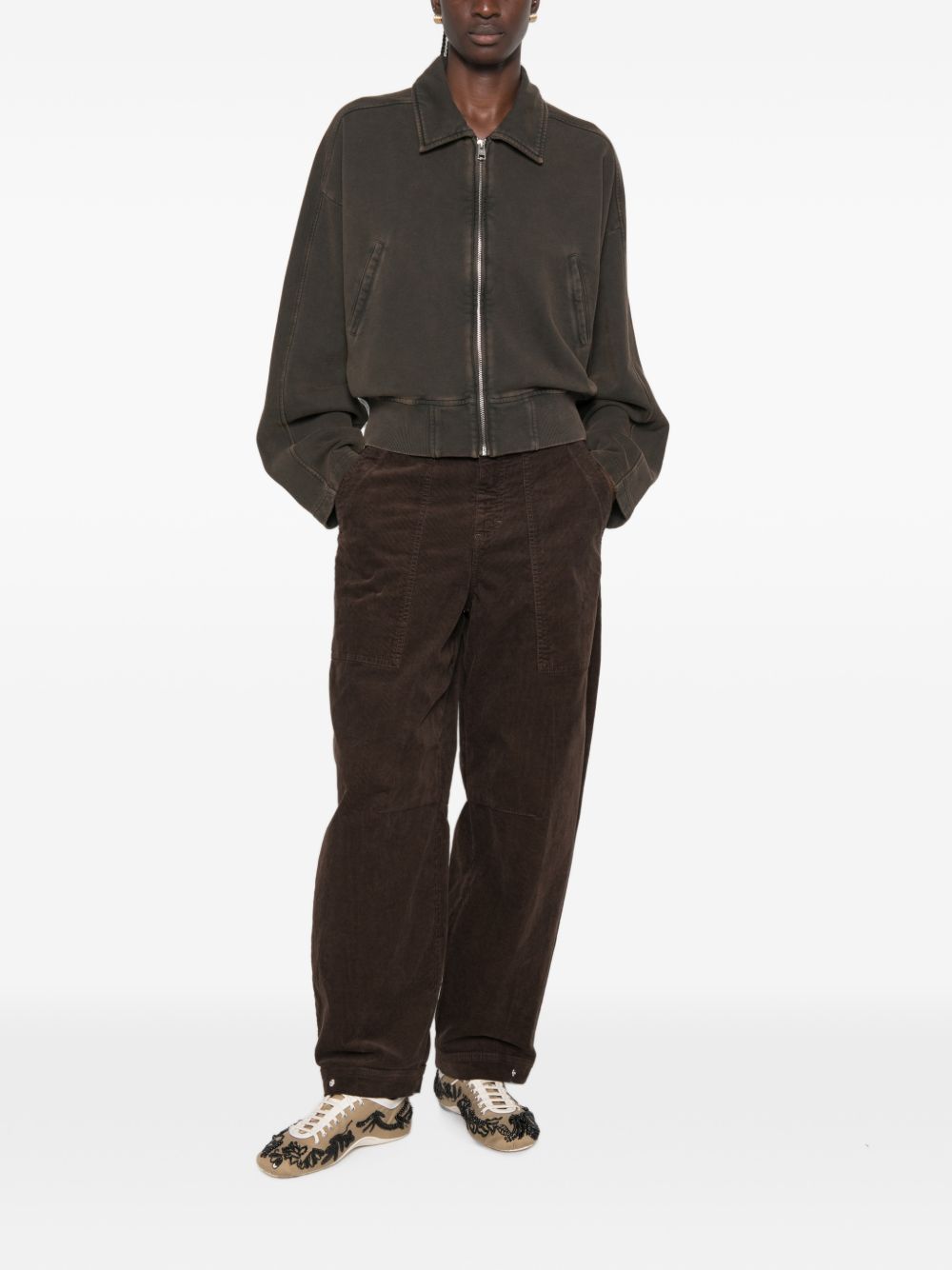 Closed Jeans