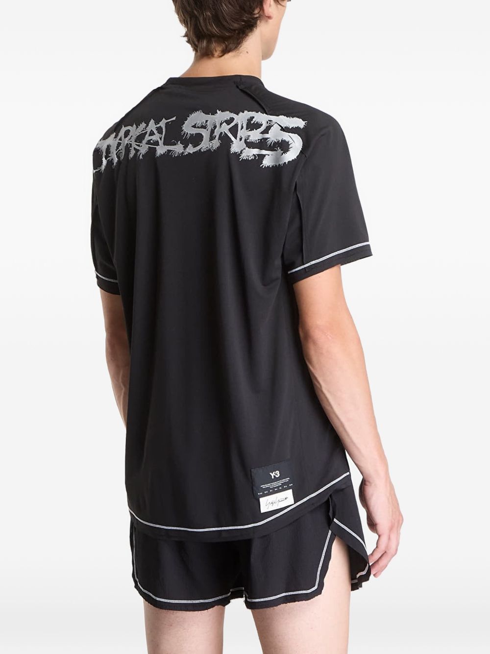 Y-3 Shirt