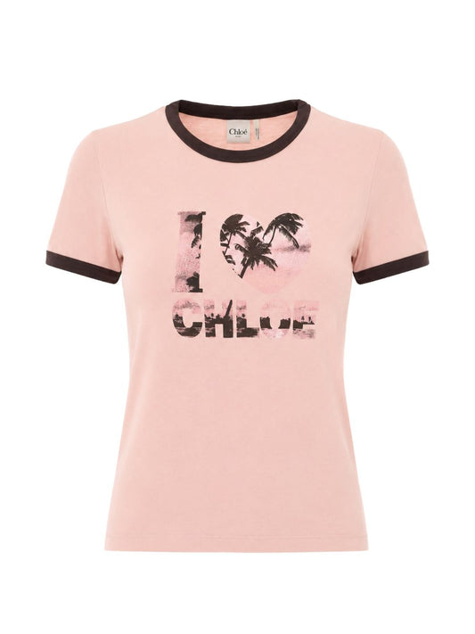 Chloé ChloÃ© Shirt