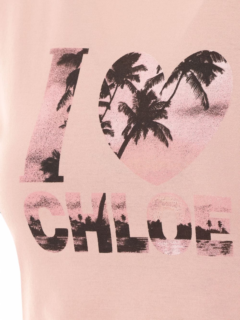 Chloé ChloÃ© Shirt