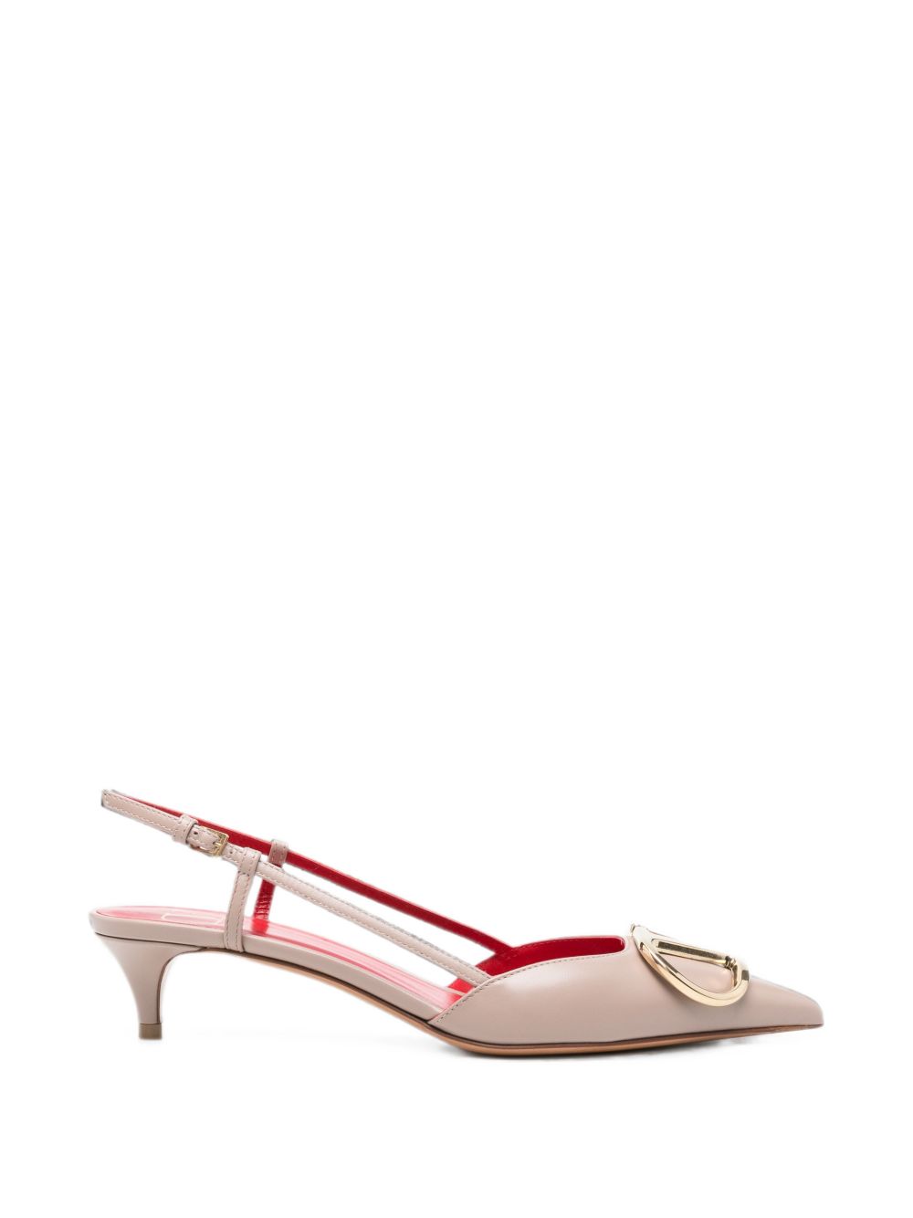 Valentino Garavani Pumps
