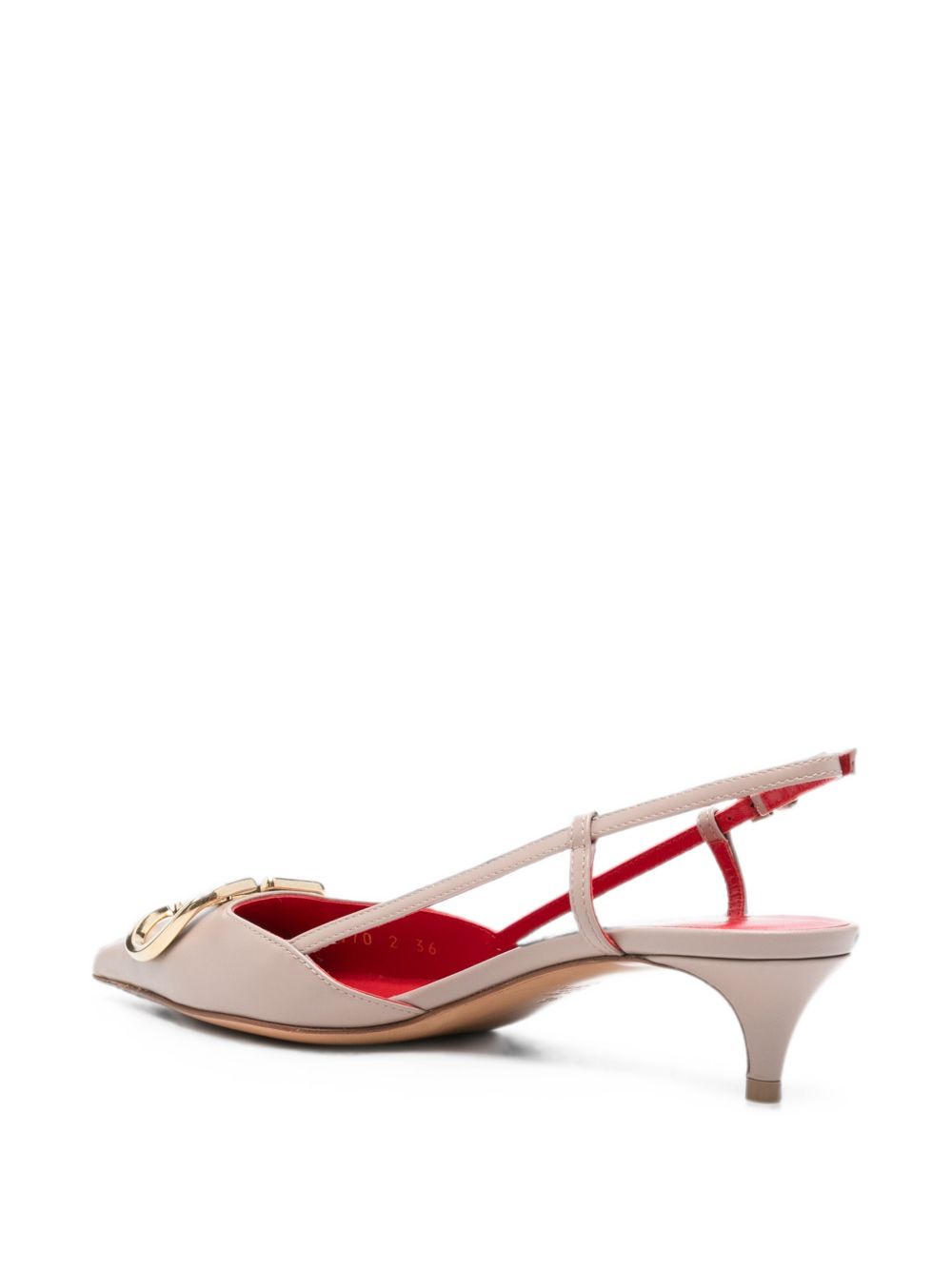 Valentino Garavani Pumps