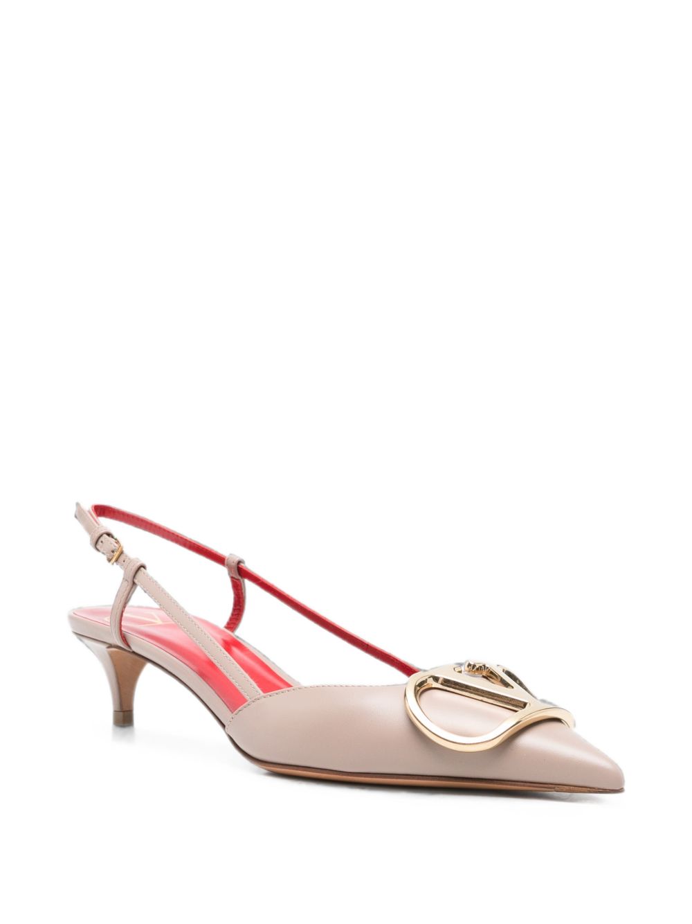 Valentino Garavani Pumps