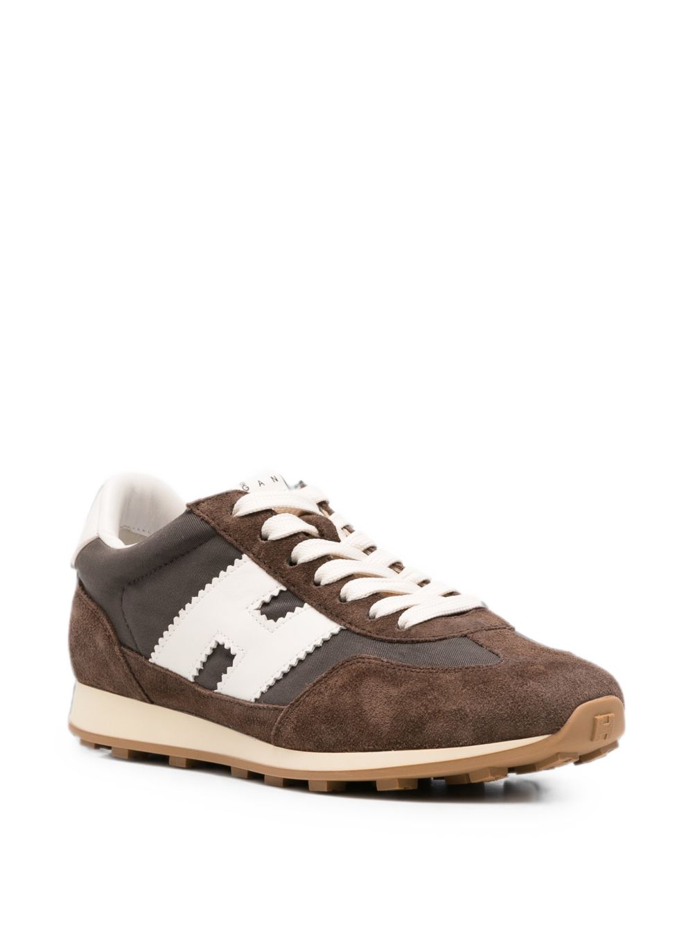 Hogan Sneakers