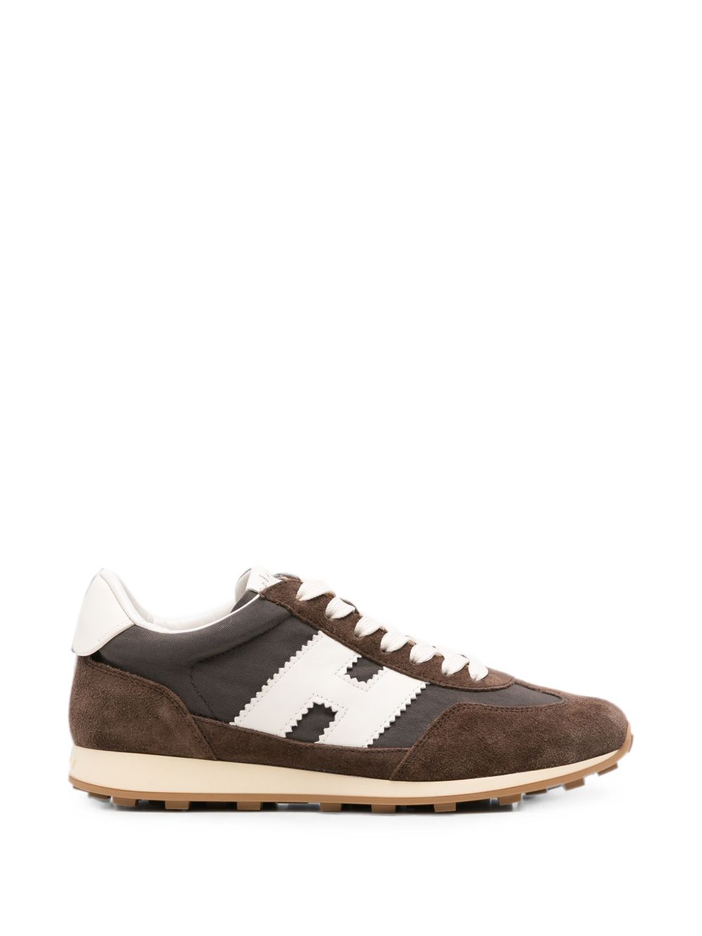 Hogan Sneakers