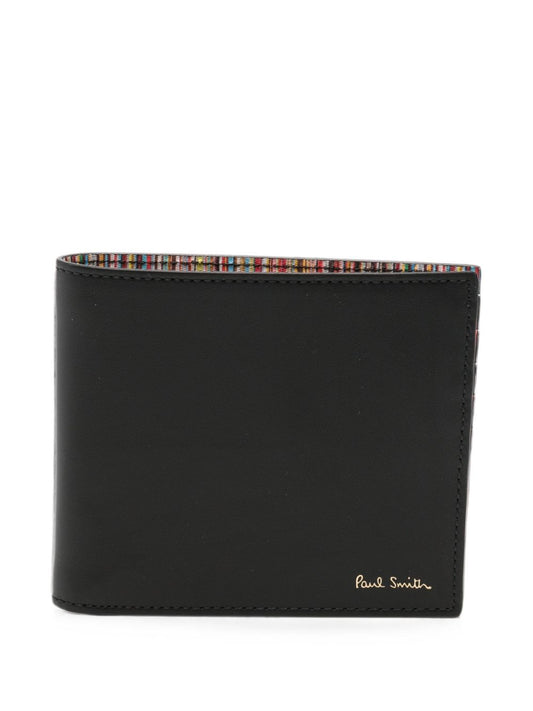 Paul Smith Wallet