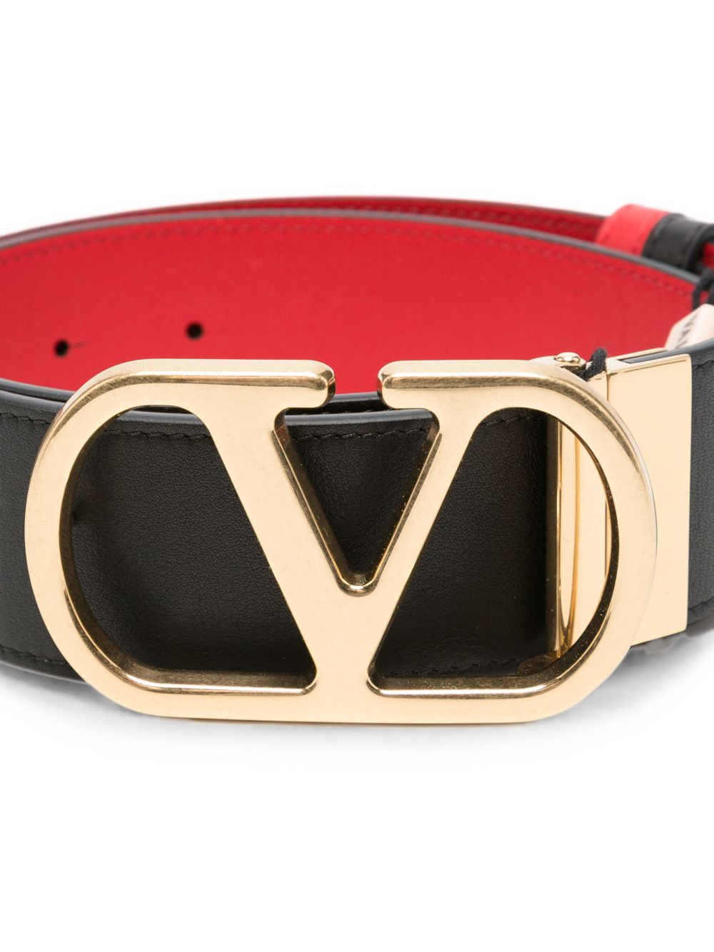Valentino Garavani Bag