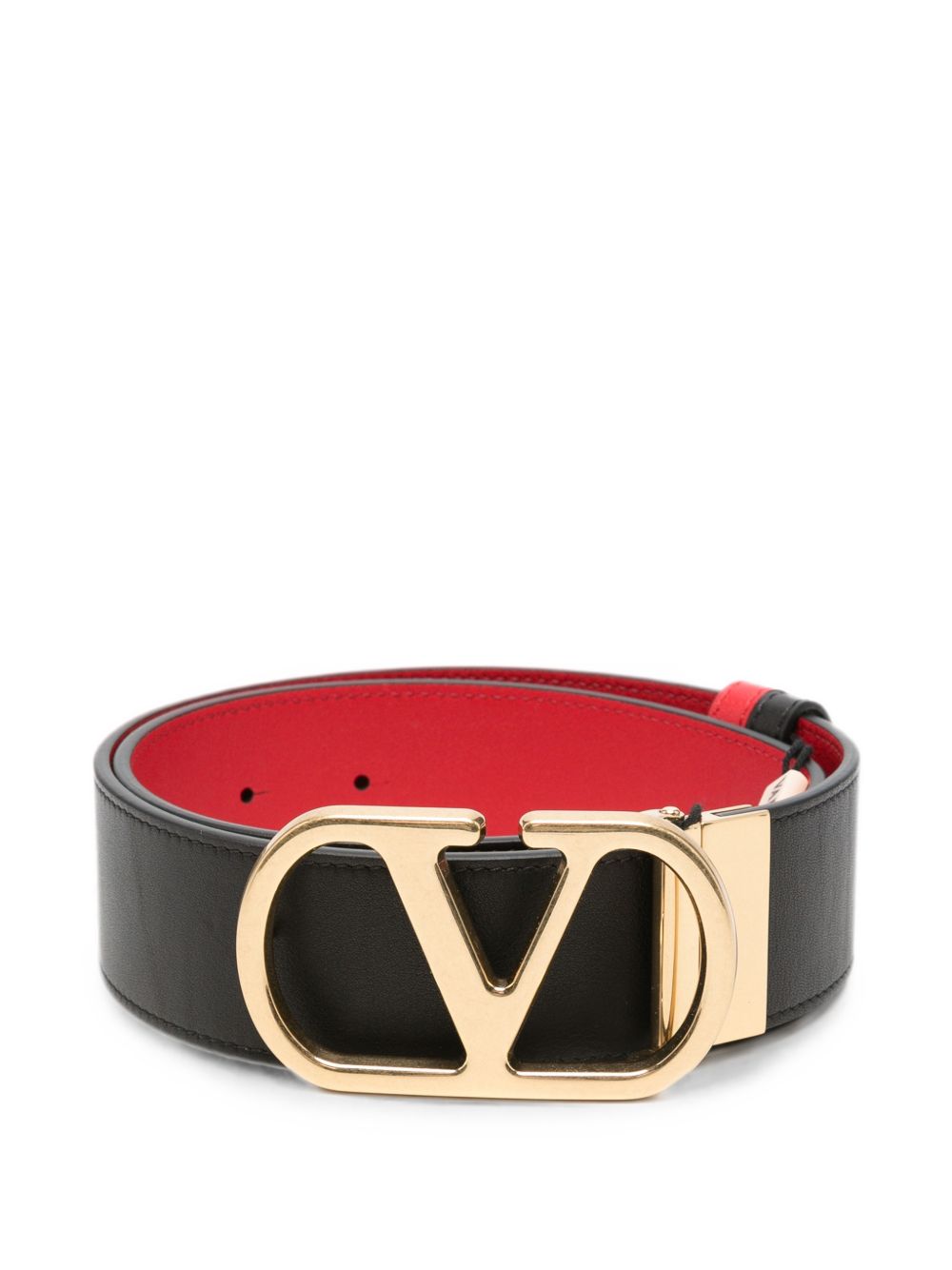 Valentino Garavani Bag