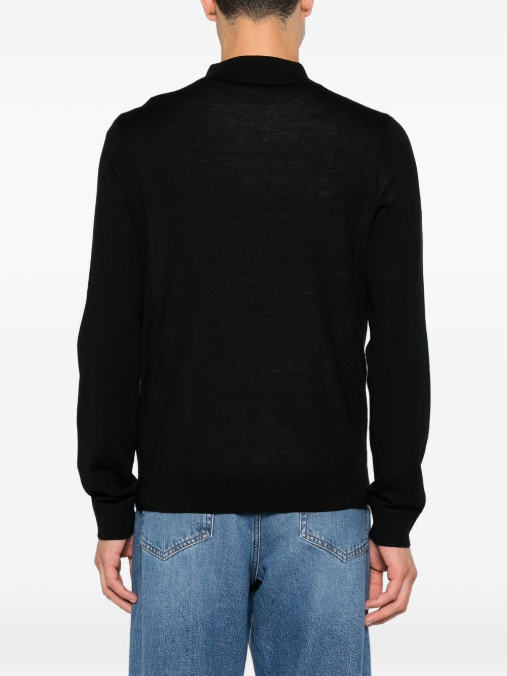 Paul Smith Shirt