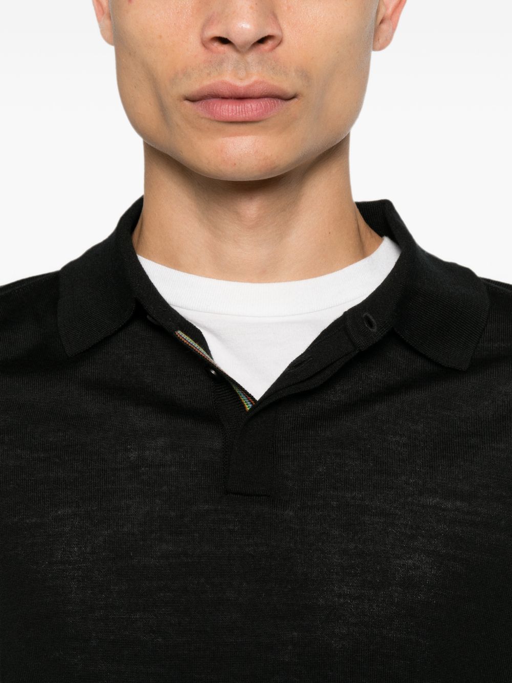 Paul Smith Shirt