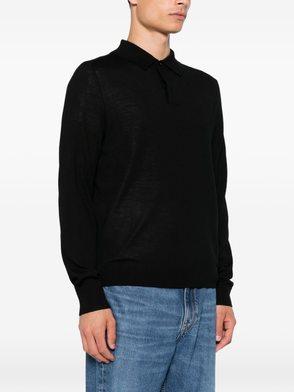 Paul Smith Shirt