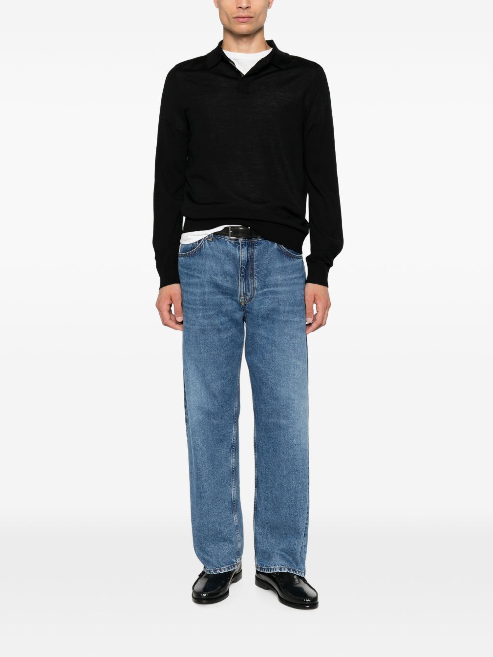 Paul Smith Shirt