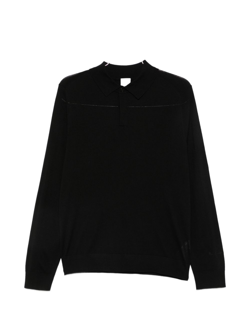 Paul Smith Shirt