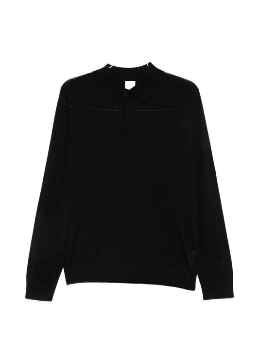 Paul Smith Shirt