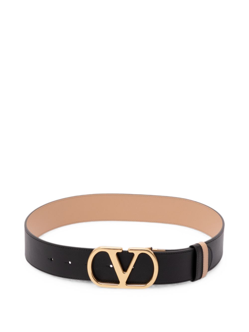 Valentino Garavani Belt