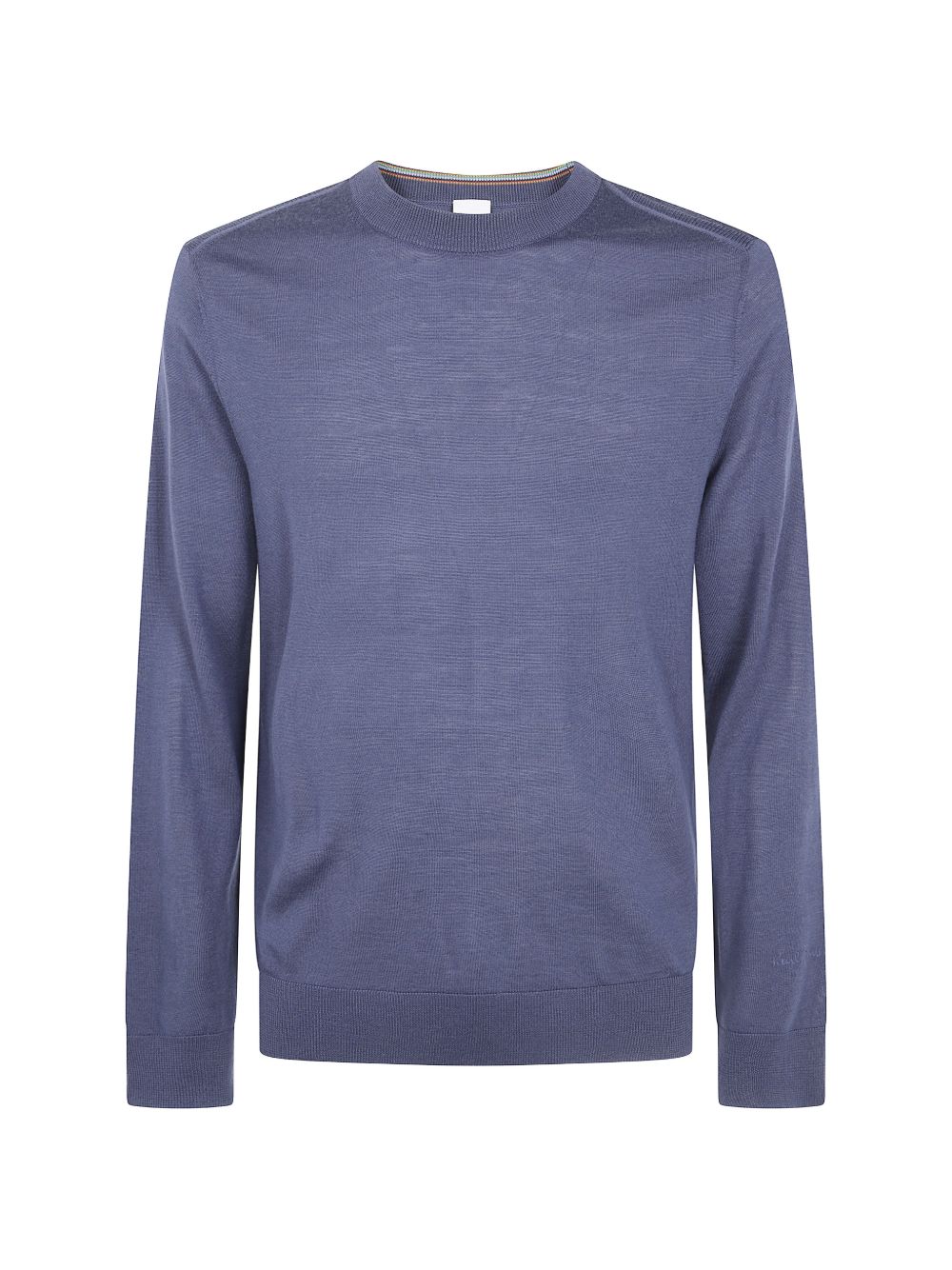 Paul Smith Sweater