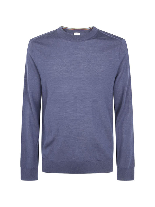 Paul Smith Sweater