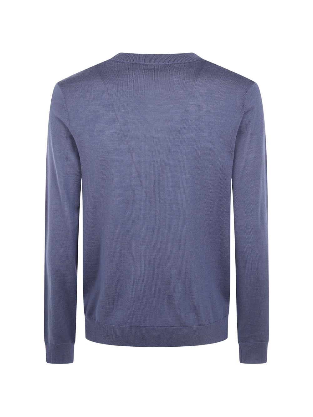 Paul Smith Sweater