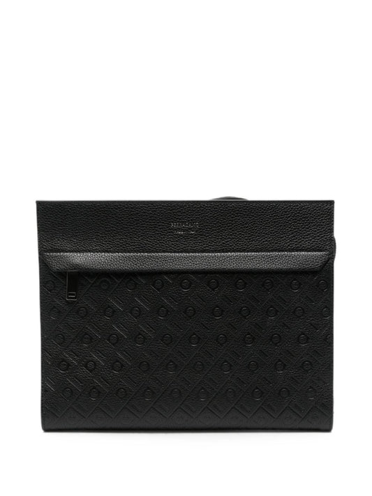 Ferragamo Wallets