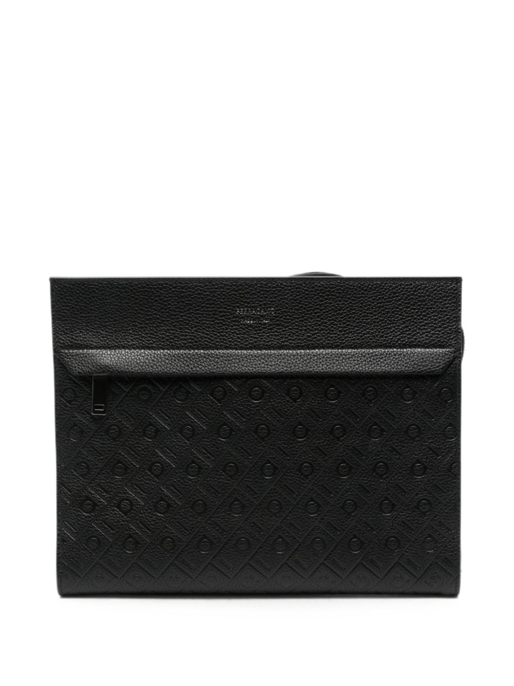 Ferragamo Wallets