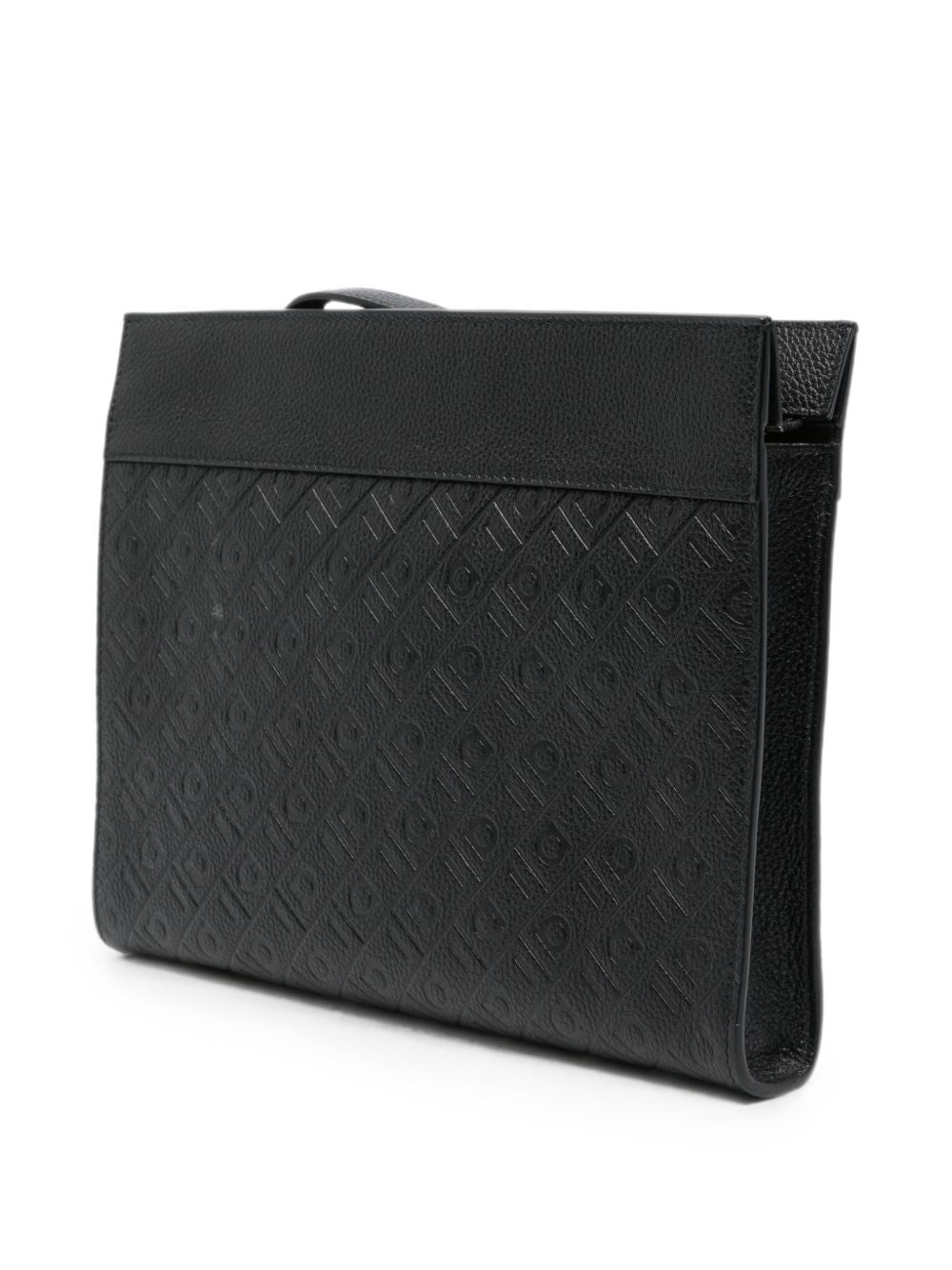 Ferragamo Wallets