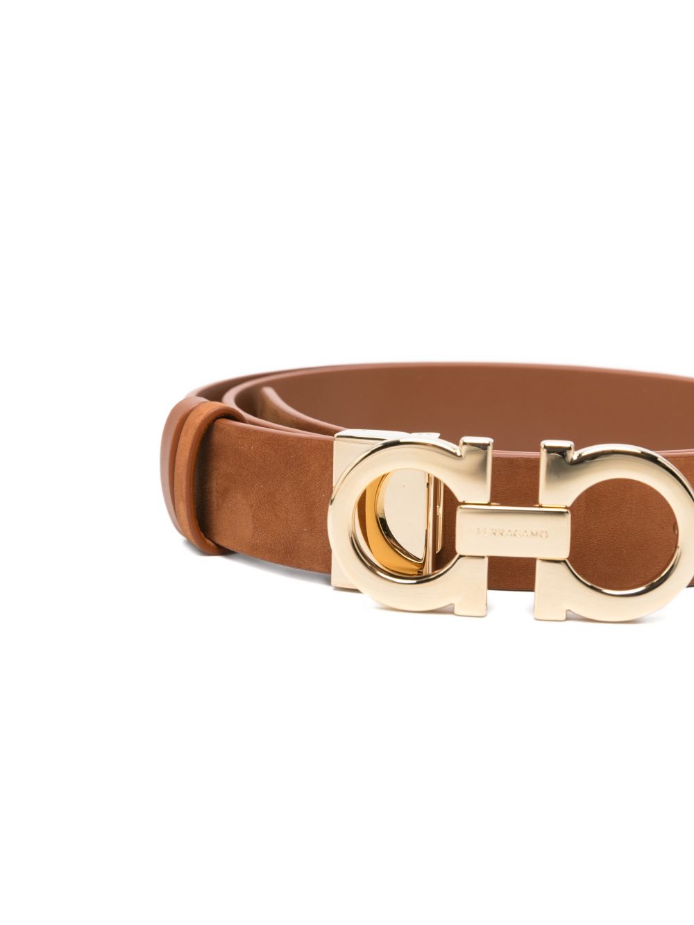 Ferragamo Belt