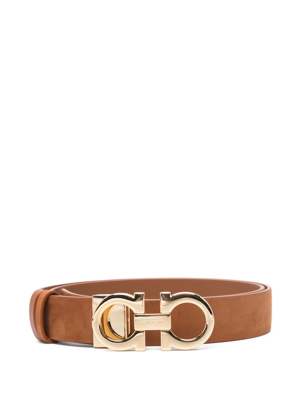 Ferragamo Belt