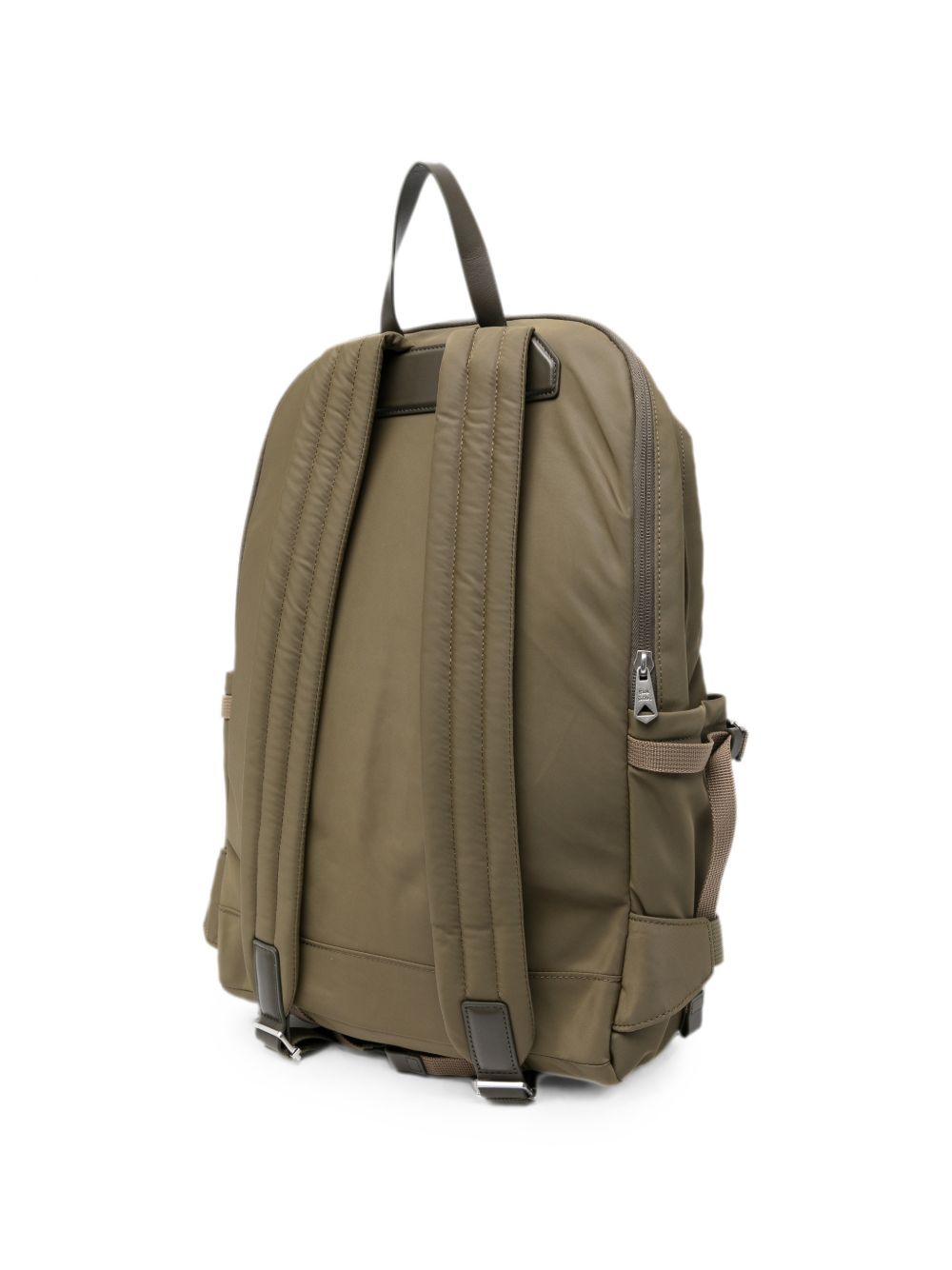 Paul Smith Canvas Bag