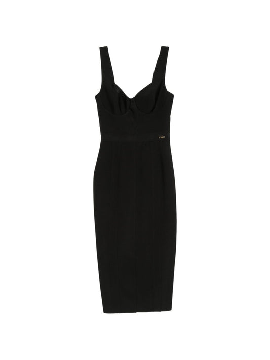 Elisabetta Franchi Dress