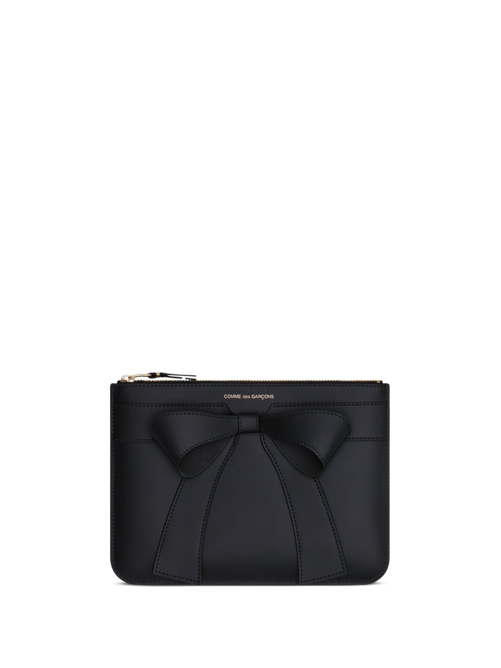 Comme Des Garcons Wallet Top