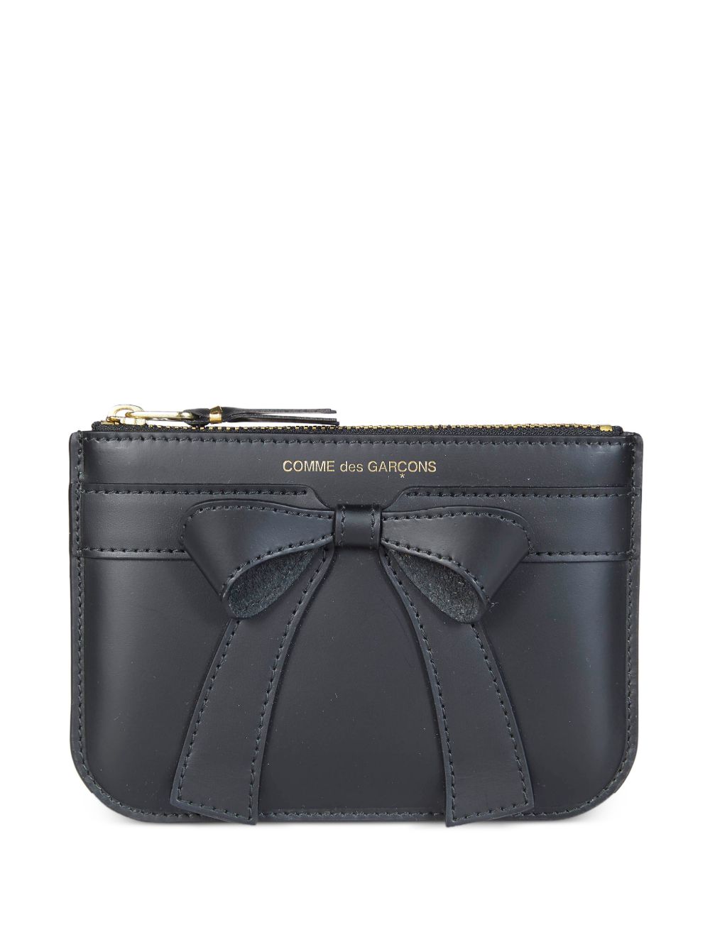 COMME DES GARCONS WALLET Wallets
